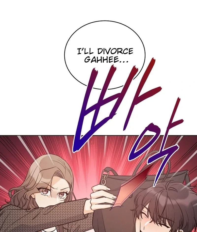 The man who fell in love with me Chapter 17 – Page 126