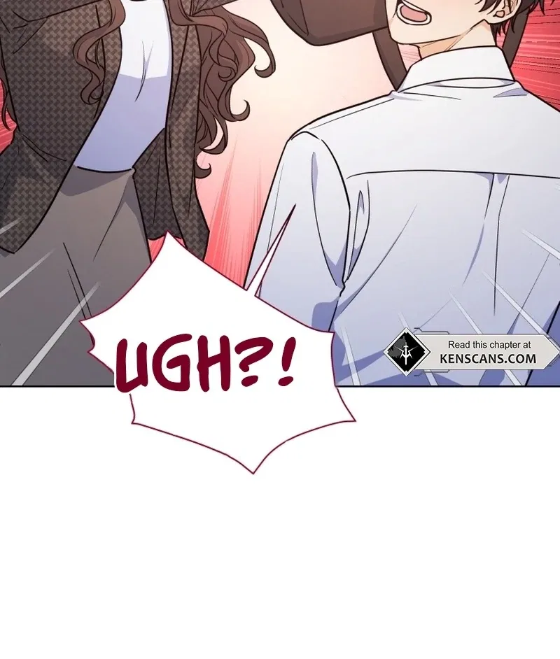 The man who fell in love with me Chapter 17 – Page 127