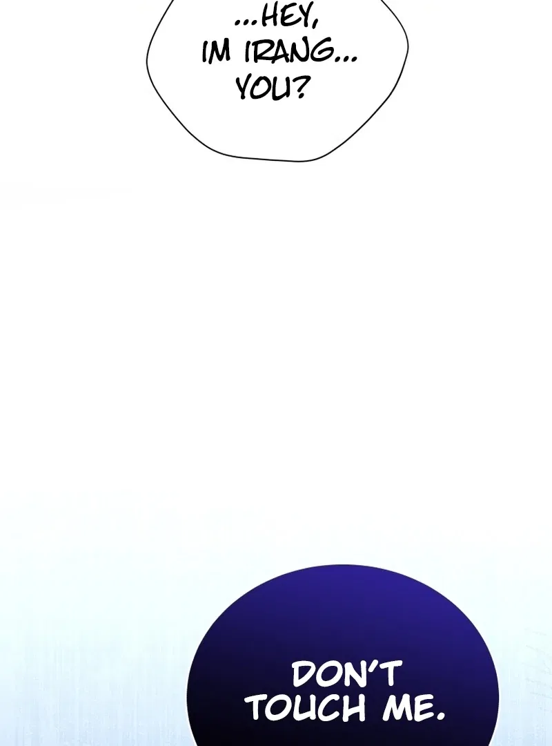 The man who fell in love with me Chapter 17 – Page 129