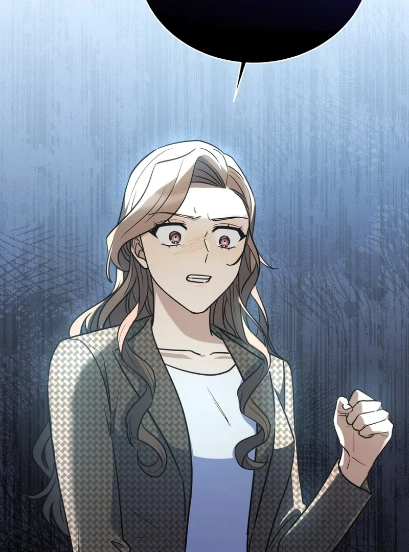 The man who fell in love with me Chapter 17 – Page 130