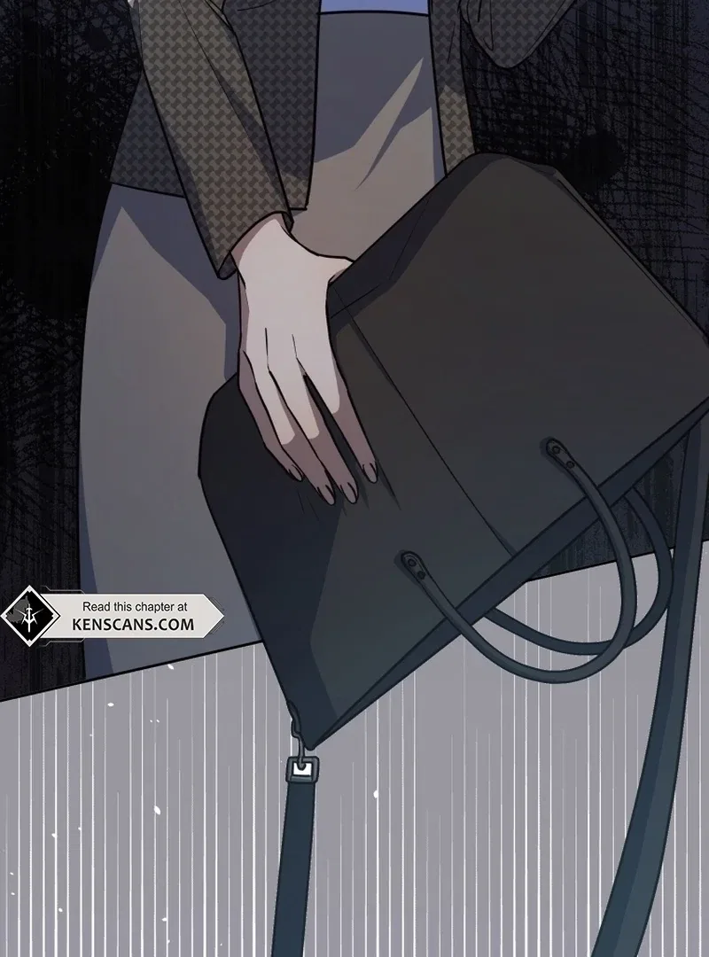 The man who fell in love with me Chapter 17 – Page 131