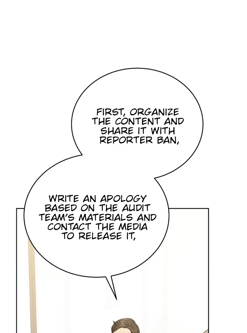 The man who fell in love with me Chapter 16 – Page 4