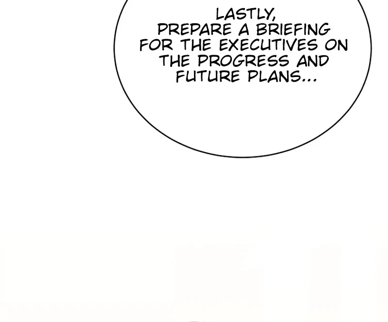 The man who fell in love with me Chapter 16 – Page 6