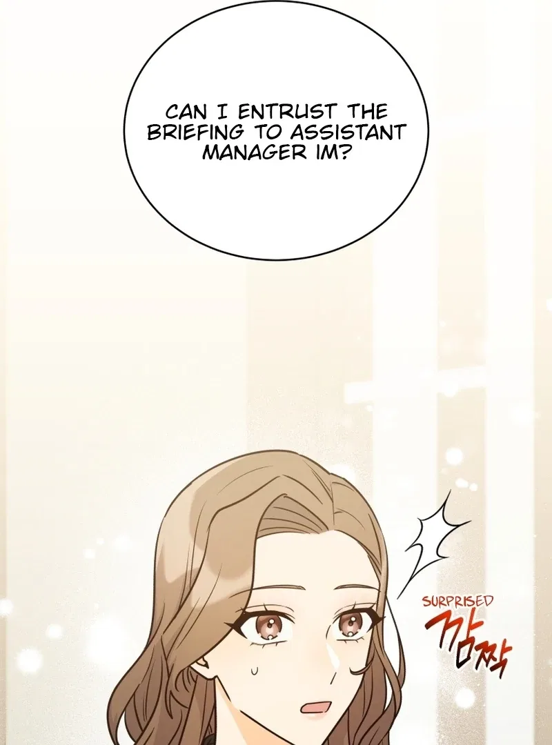 The man who fell in love with me Chapter 16 – Page 7