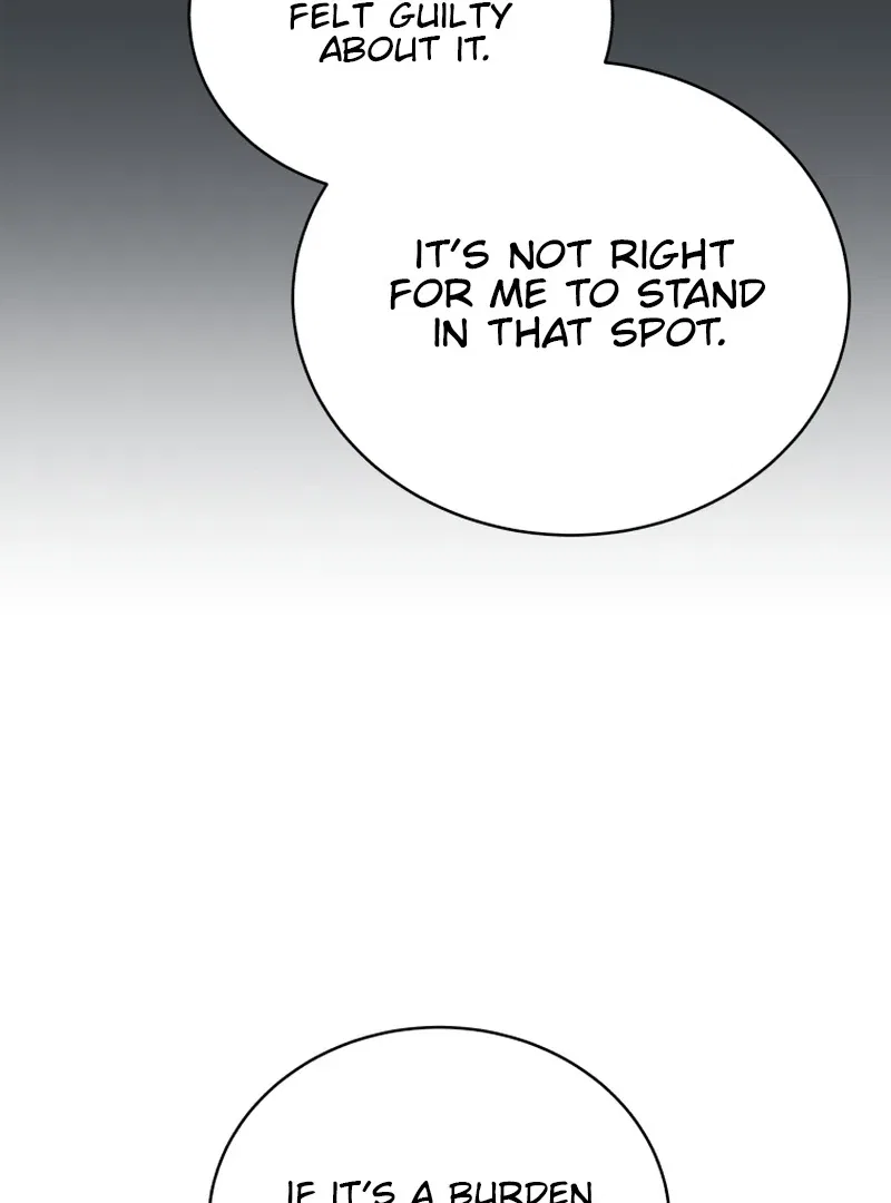 The man who fell in love with me Chapter 16 – Page 13