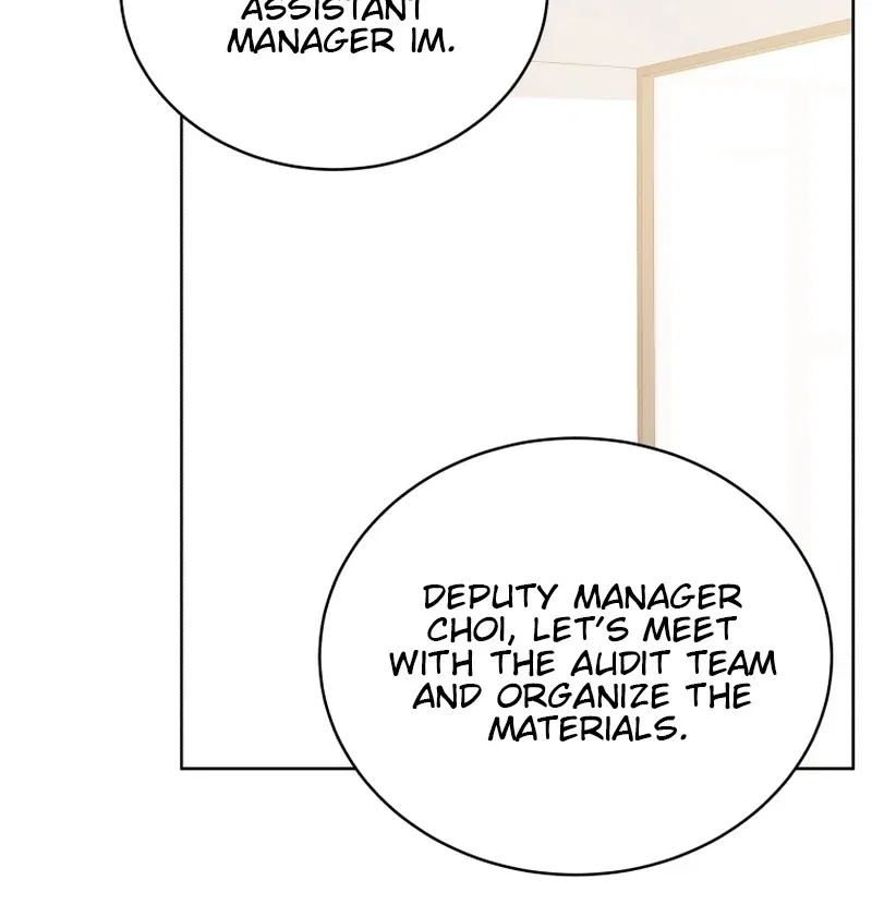 The man who fell in love with me Chapter 16 – Page 16