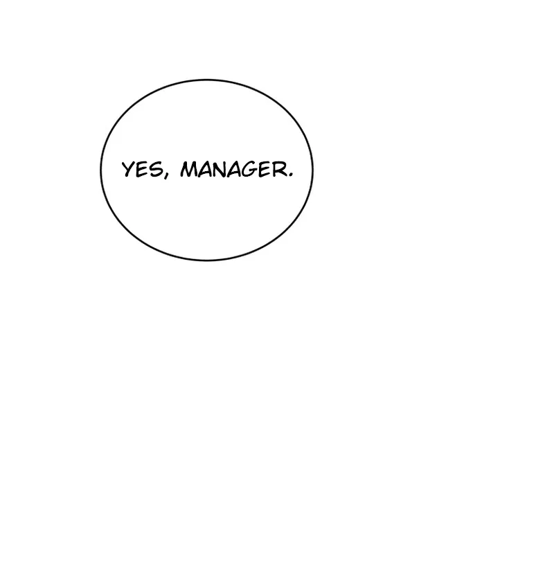 The man who fell in love with me Chapter 16 – Page 17