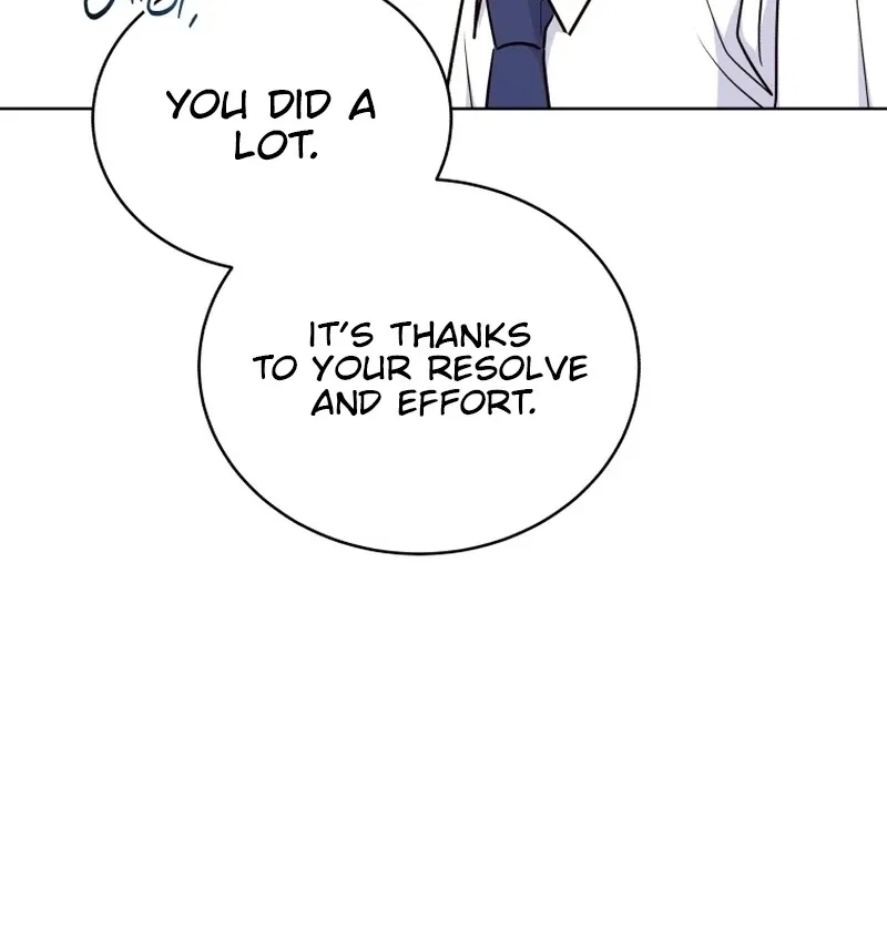 The man who fell in love with me Chapter 16 – Page 23
