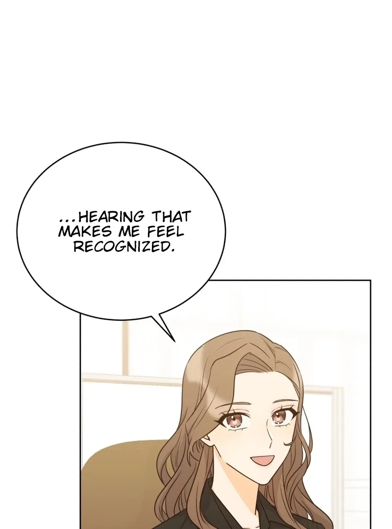 The man who fell in love with me Chapter 16 – Page 24