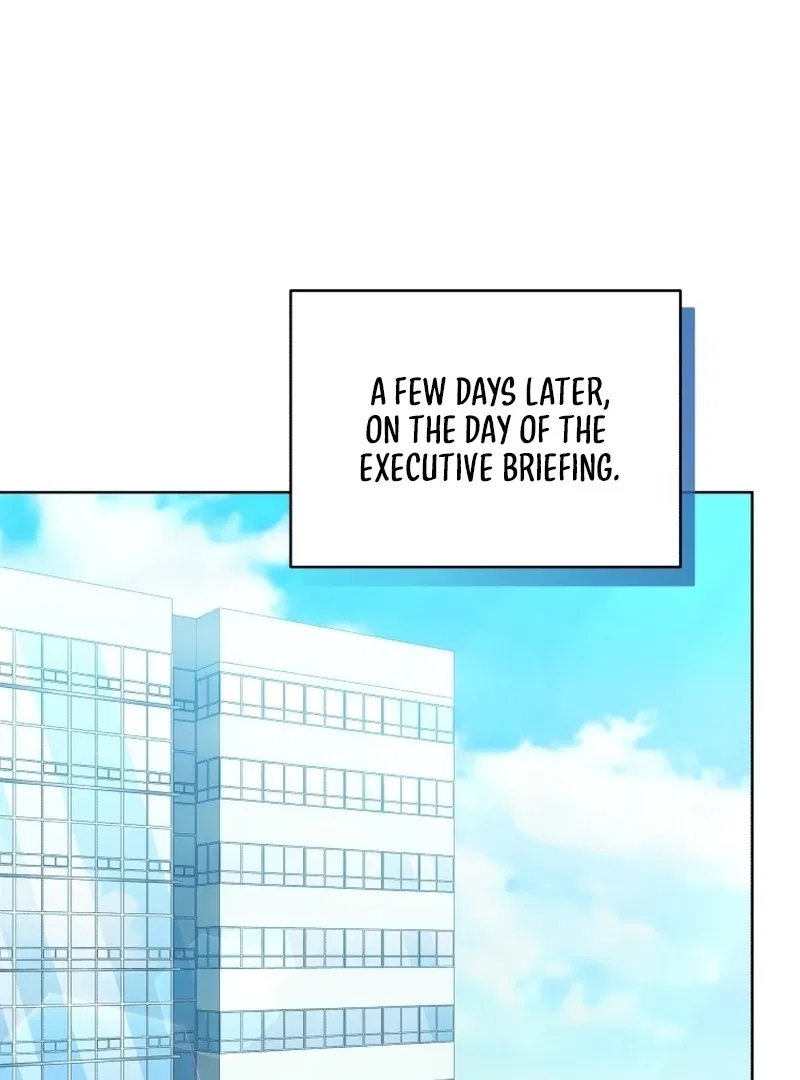The man who fell in love with me Chapter 16 – Page 31
