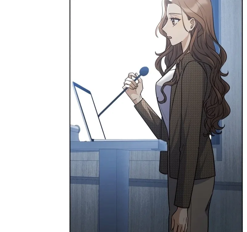 The man who fell in love with me Chapter 16 – Page 33