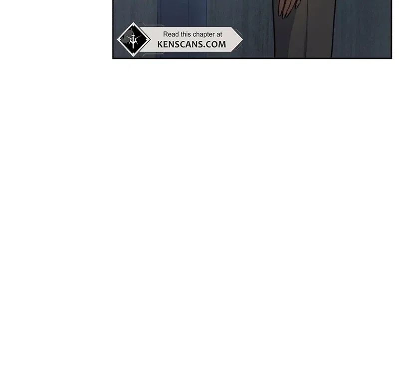 The man who fell in love with me Chapter 16 – Page 34