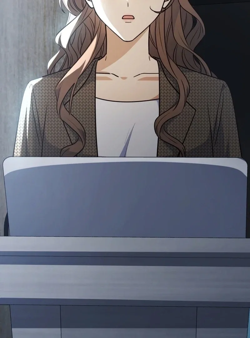 The man who fell in love with me Chapter 16 – Page 38