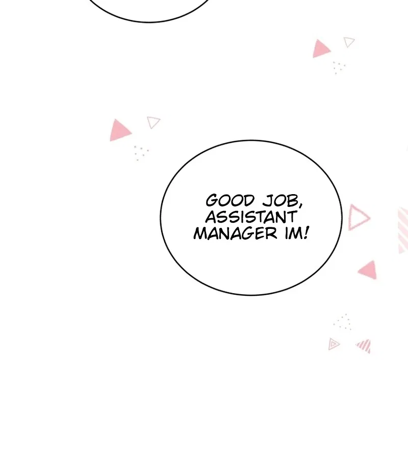 The man who fell in love with me Chapter 16 – Page 45