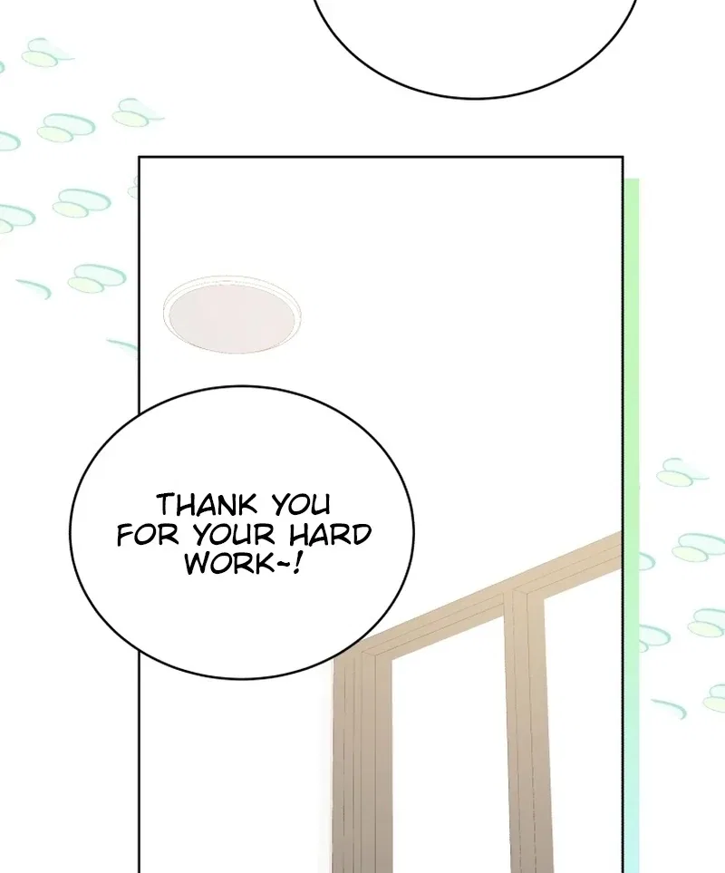 The man who fell in love with me Chapter 16 – Page 49
