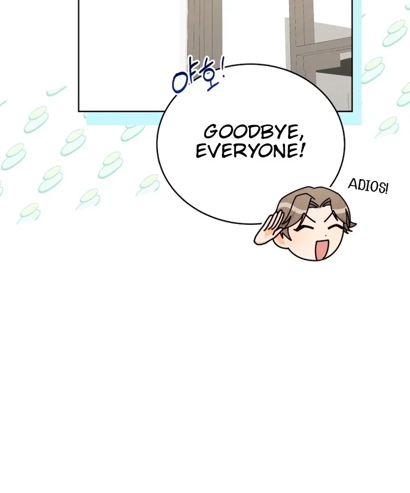 The man who fell in love with me Chapter 16 – Page 50