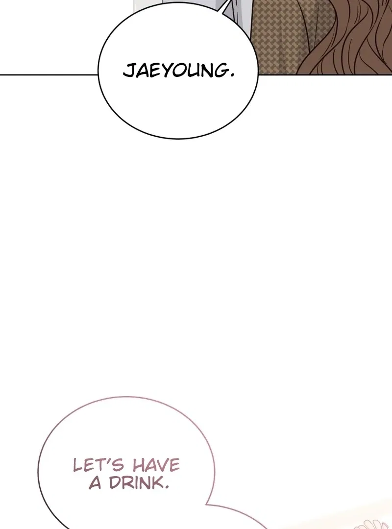The man who fell in love with me Chapter 16 – Page 52