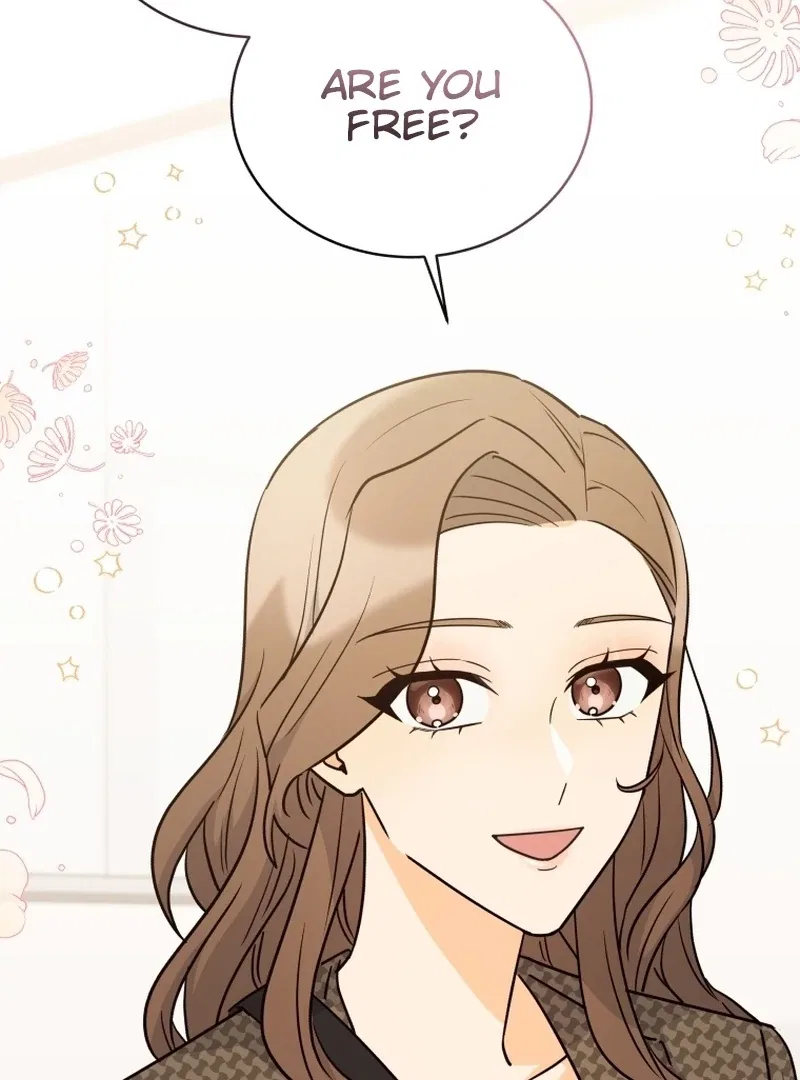 The man who fell in love with me Chapter 16 – Page 53
