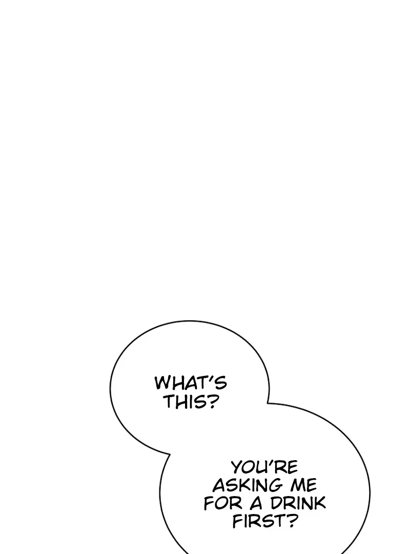 The man who fell in love with me Chapter 16 – Page 57