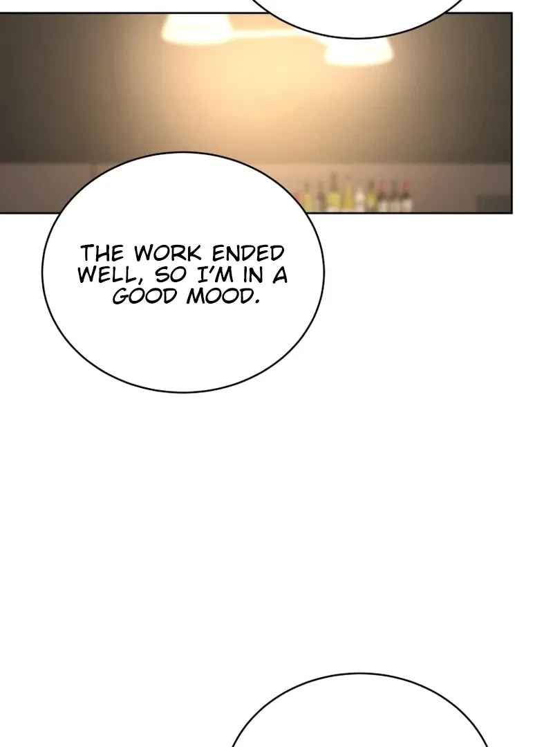 The man who fell in love with me Chapter 16 – Page 58