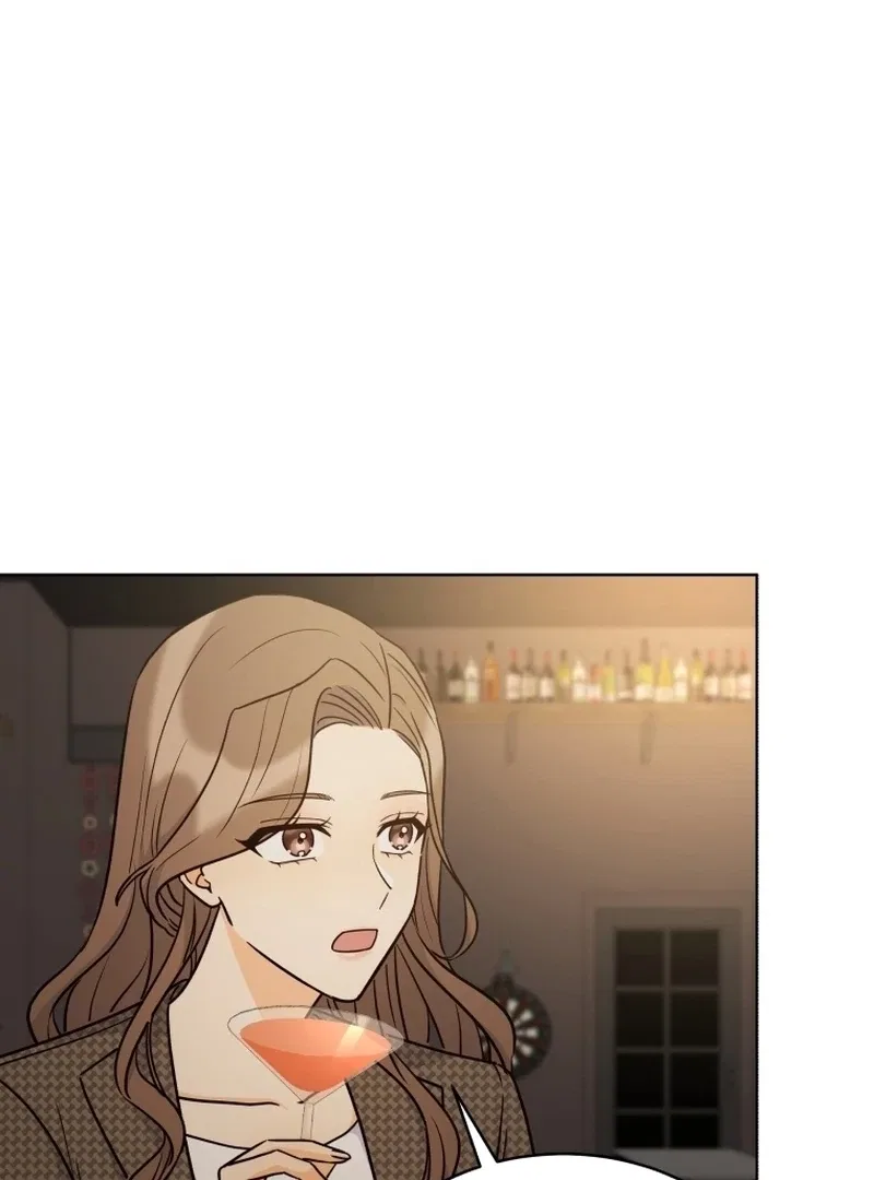 The man who fell in love with me Chapter 16 – Page 60