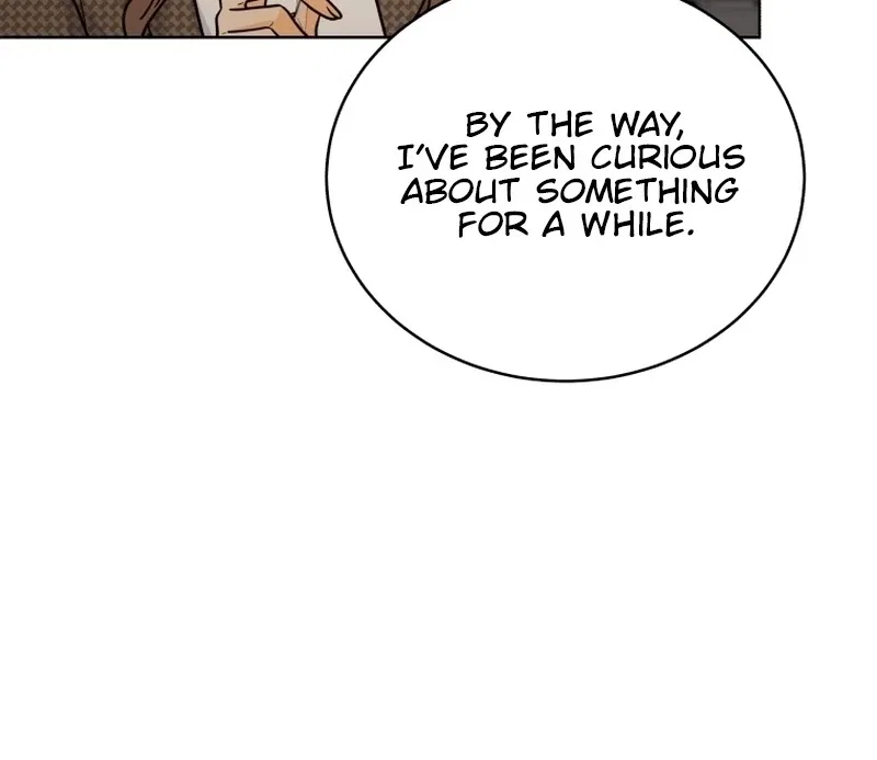 The man who fell in love with me Chapter 16 – Page 61