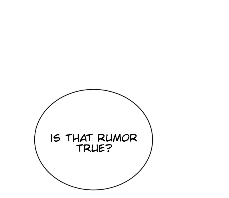 The man who fell in love with me Chapter 16 – Page 62