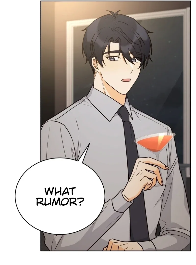 The man who fell in love with me Chapter 16 – Page 63