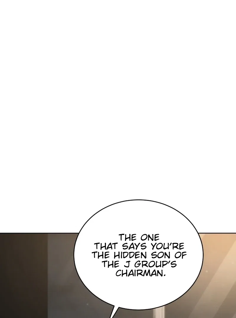 The man who fell in love with me Chapter 16 – Page 64