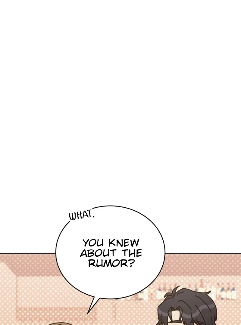 The man who fell in love with me Chapter 16 – Page 66