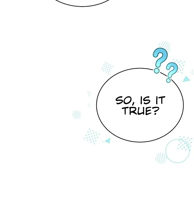 The man who fell in love with me Chapter 16 – Page 68