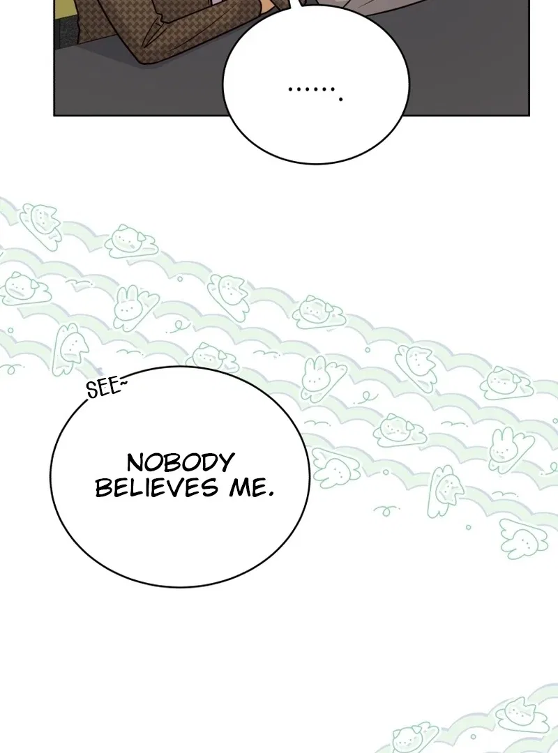 The man who fell in love with me Chapter 16 – Page 70