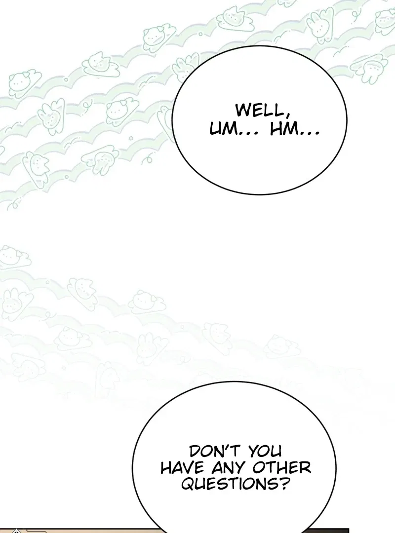 The man who fell in love with me Chapter 16 – Page 71