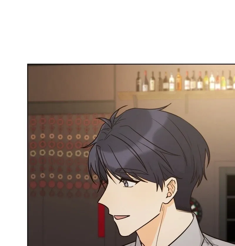 The man who fell in love with me Chapter 16 – Page 73