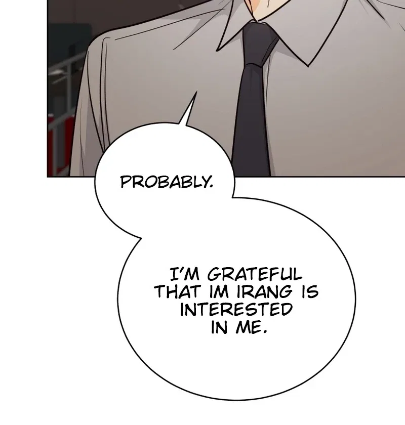 The man who fell in love with me Chapter 16 – Page 74