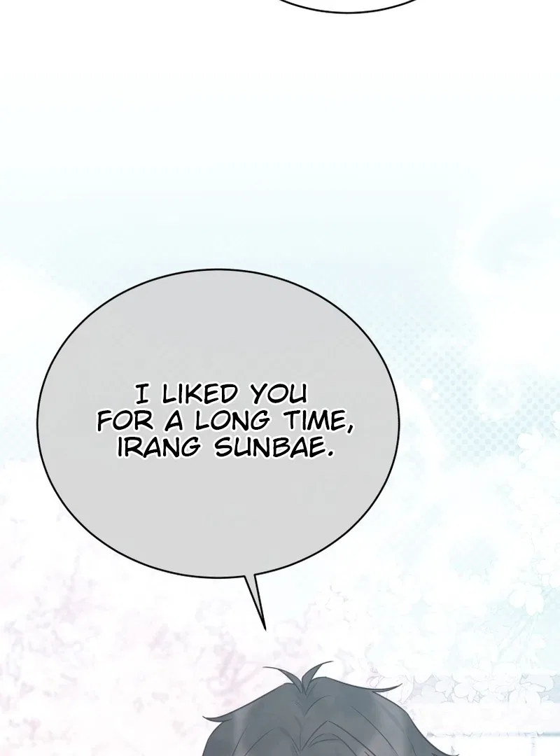 The man who fell in love with me Chapter 16 – Page 76