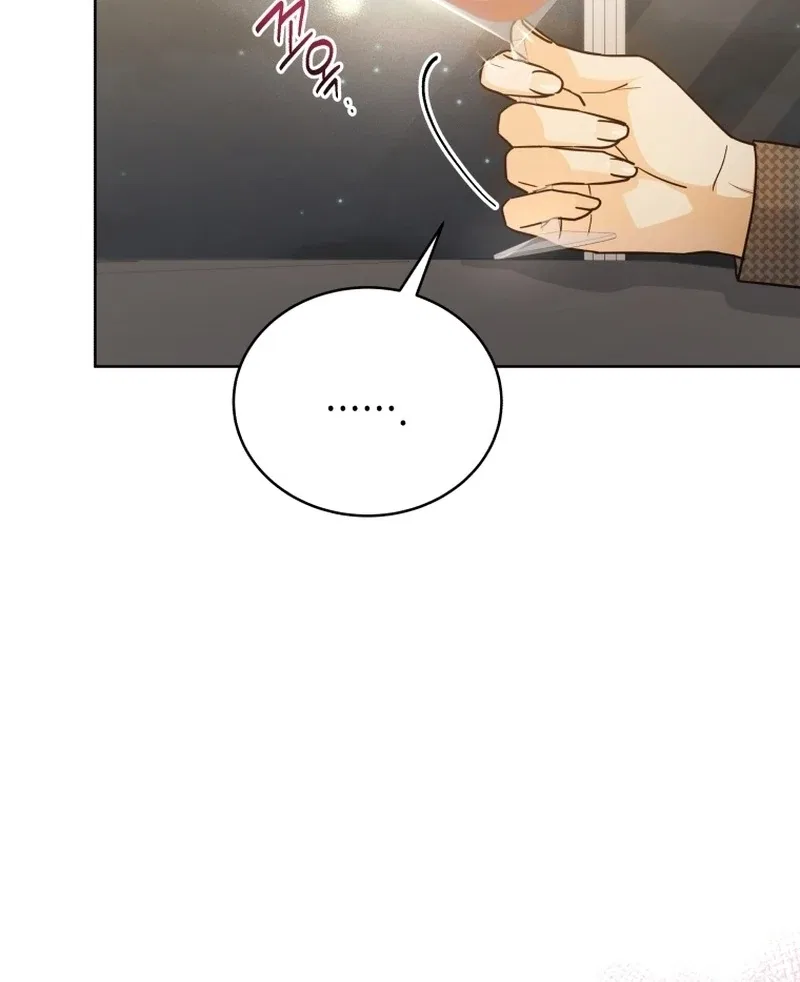 The man who fell in love with me Chapter 16 – Page 79