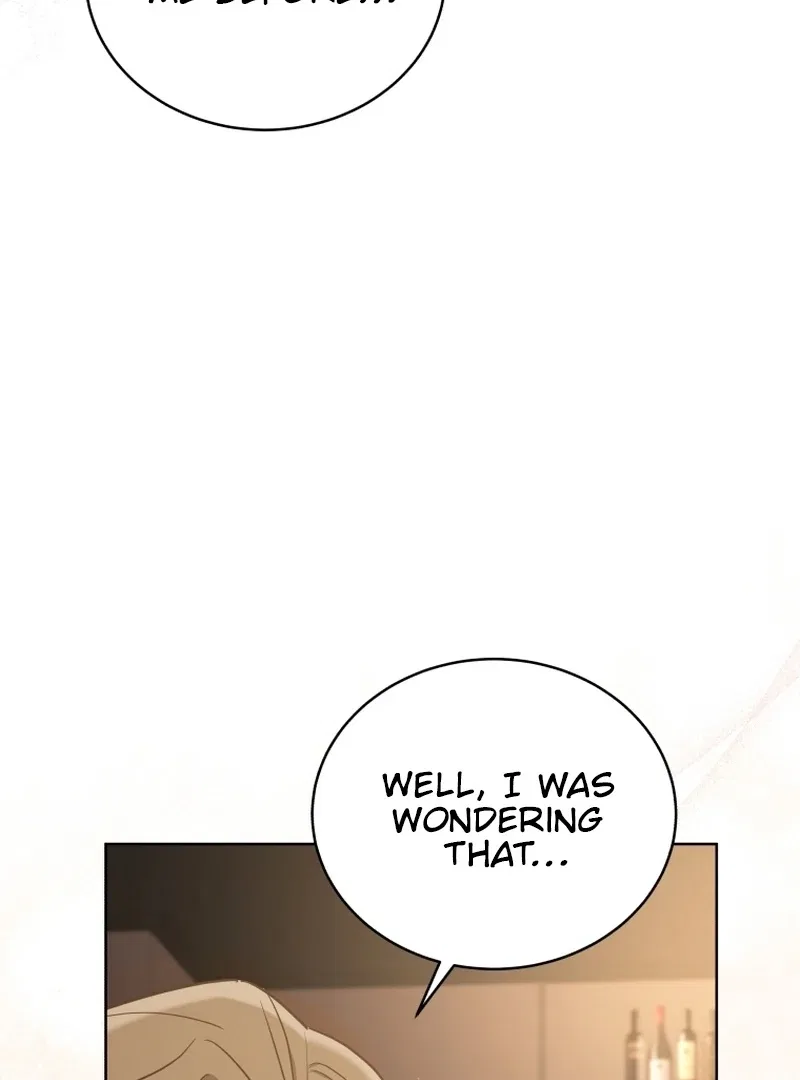 The man who fell in love with me Chapter 16 – Page 81