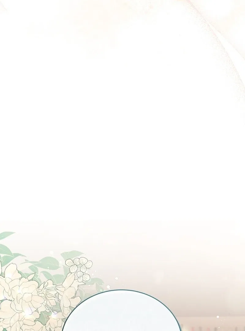 The man who fell in love with me Chapter 16 – Page 83