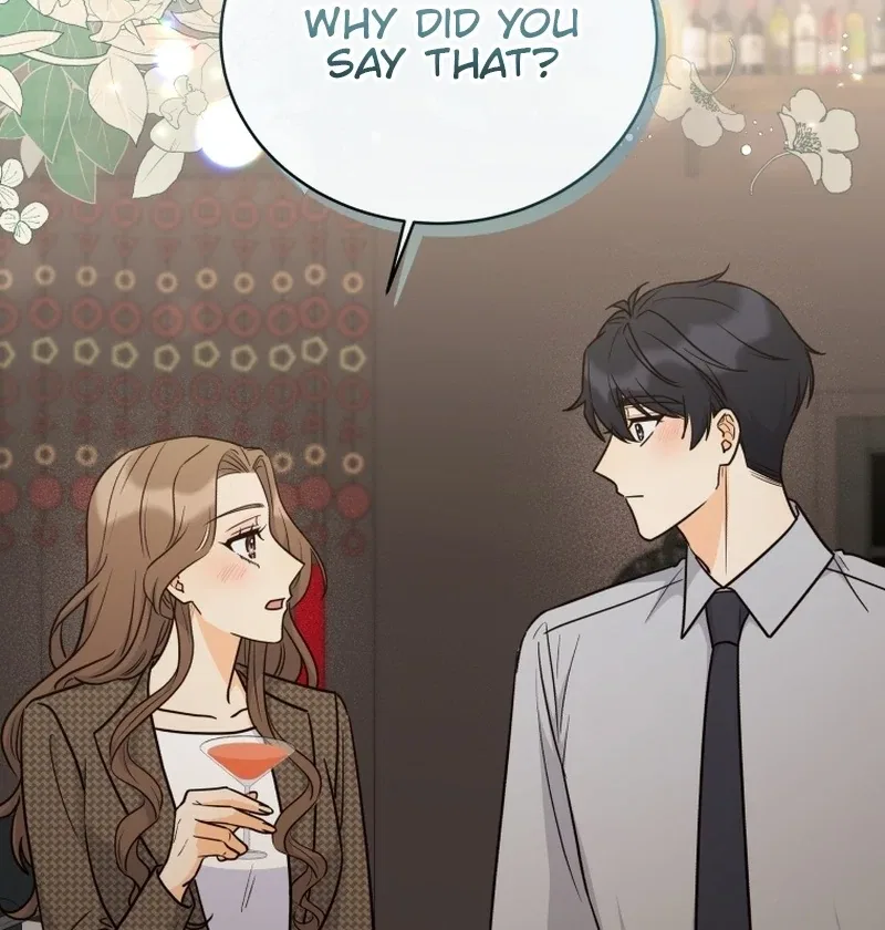 The man who fell in love with me Chapter 16 – Page 84