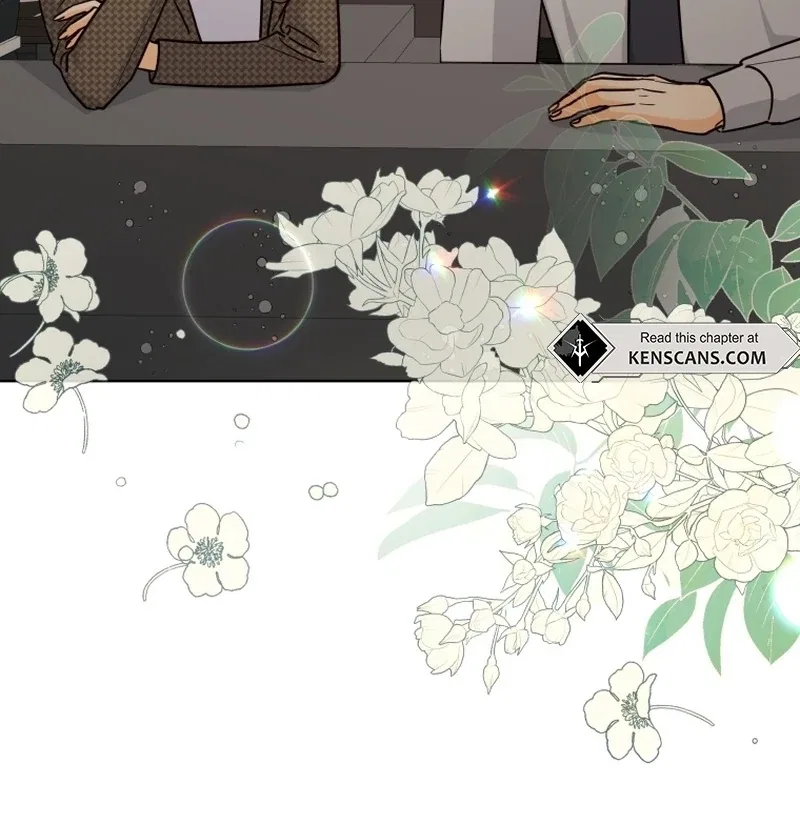 The man who fell in love with me Chapter 16 – Page 85