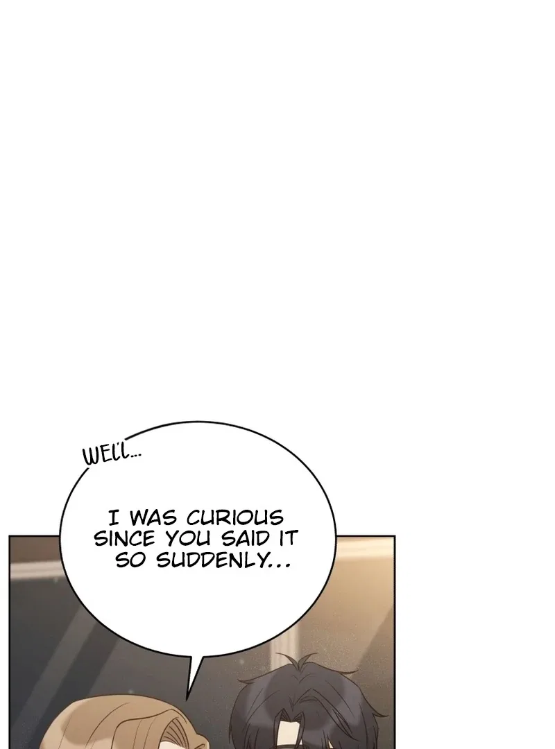 The man who fell in love with me Chapter 16 – Page 86