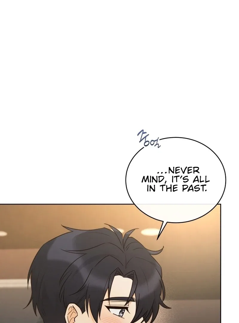 The man who fell in love with me Chapter 16 – Page 88