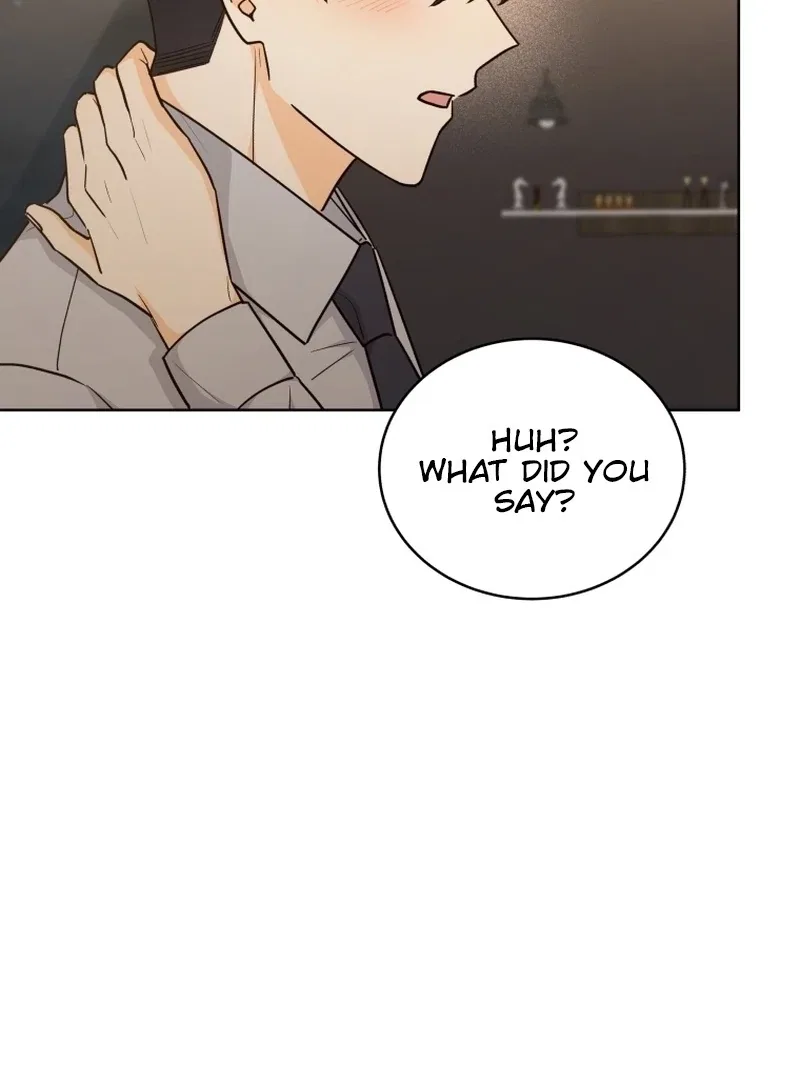 The man who fell in love with me Chapter 16 – Page 89