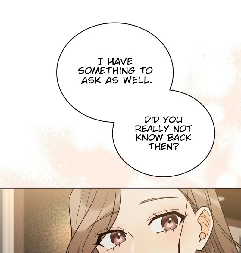 The man who fell in love with me Chapter 16 – Page 90