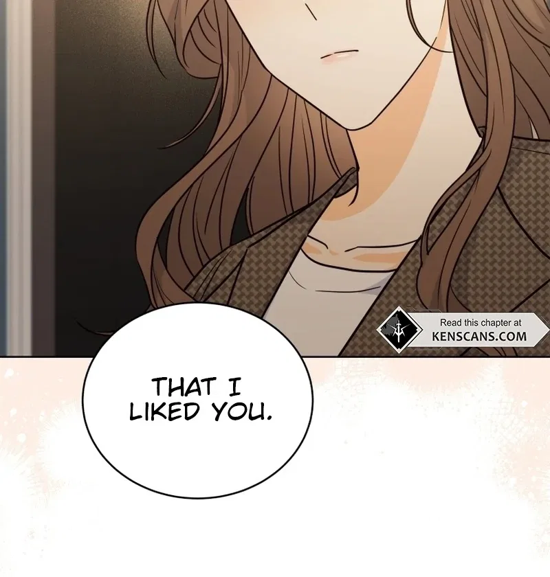 The man who fell in love with me Chapter 16 – Page 91