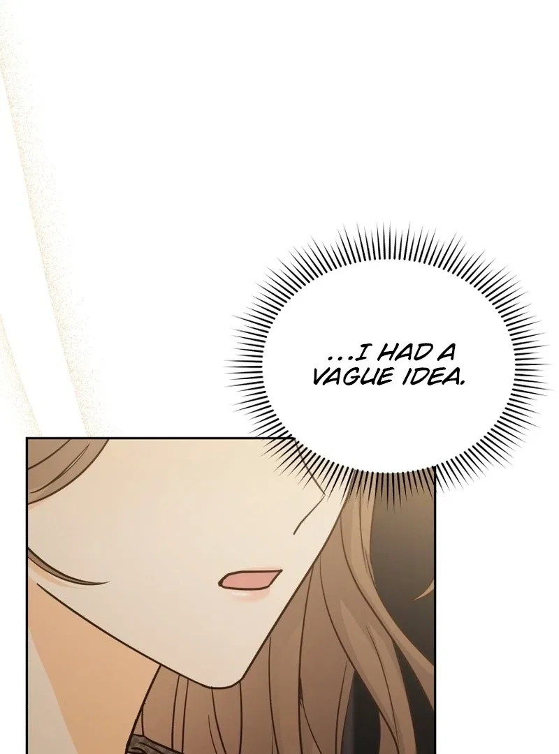 The man who fell in love with me Chapter 16 – Page 92