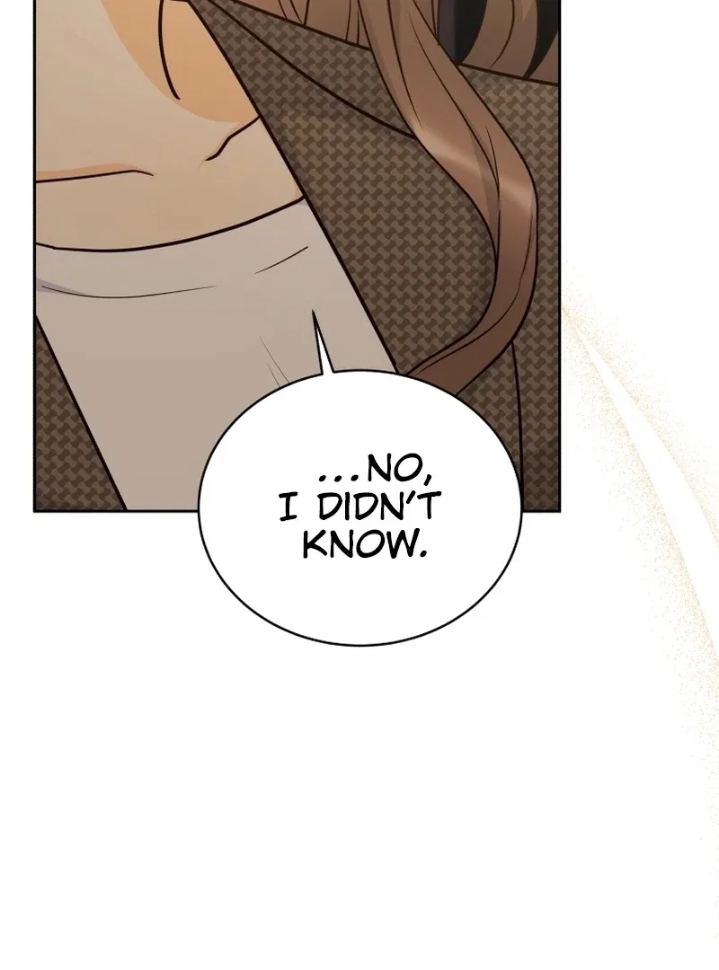 The man who fell in love with me Chapter 16 – Page 93