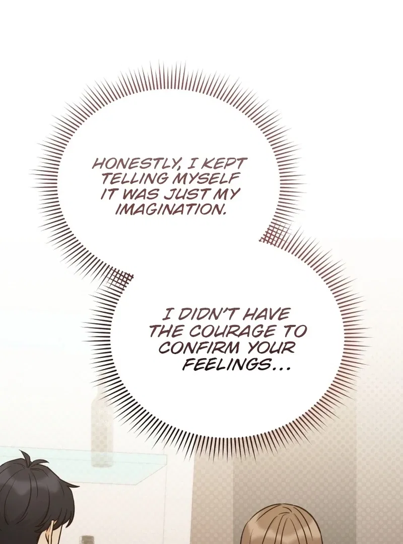 The man who fell in love with me Chapter 16 – Page 94