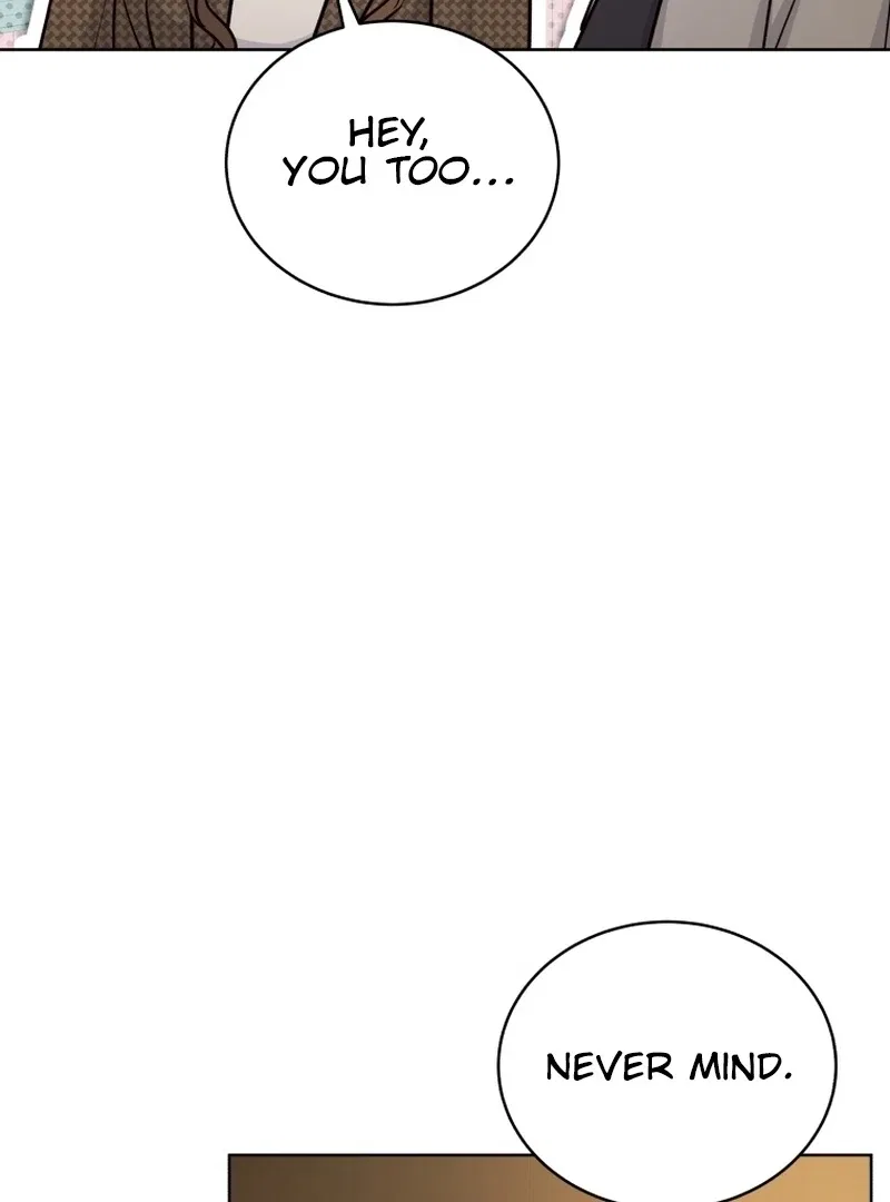 The man who fell in love with me Chapter 16 – Page 98